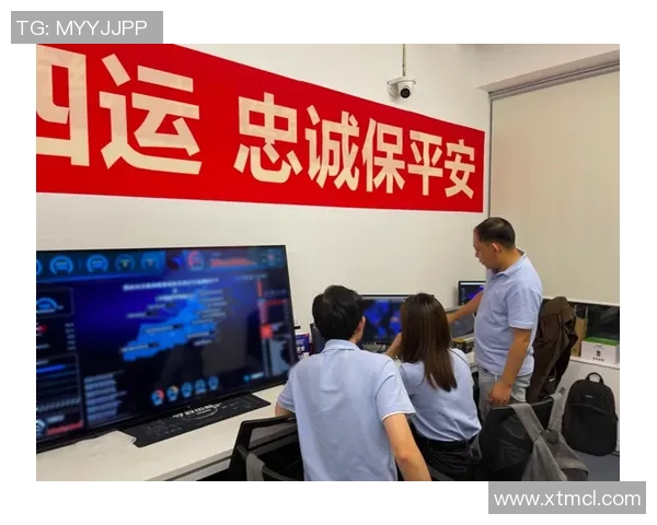 全运会观察：成都篮球队心理素质的优劣与提升空间分析