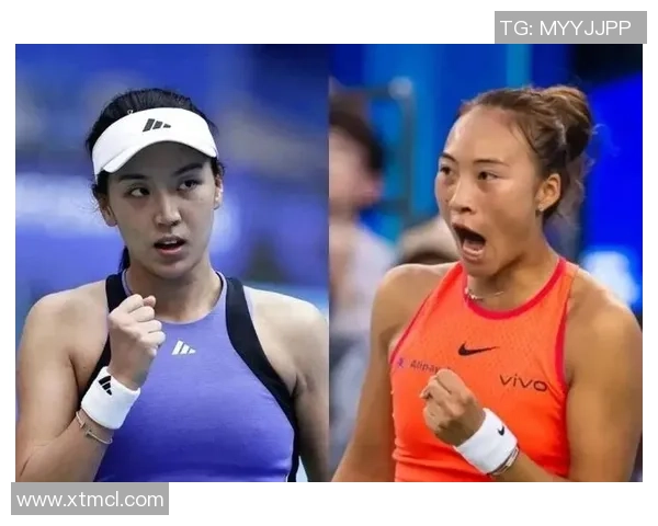 广州网球队在全国网球意识排行榜中荣获第五名展现实力与潜力