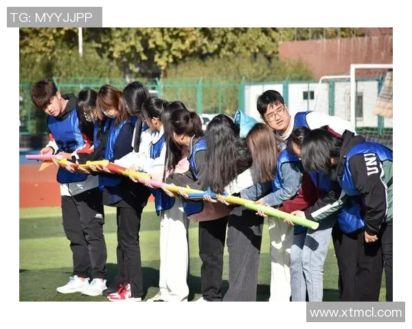 成都乒乓球队的团队协作探索与实践:凝聚力与默契的完美结合