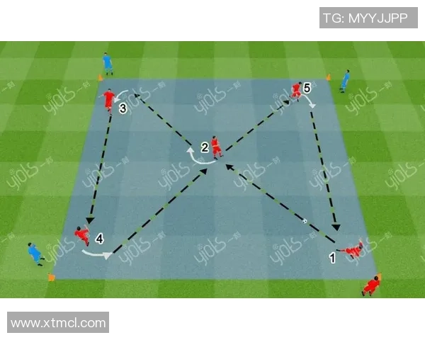 成都足球队控制体系解析:战术布局与比赛策略的深度剖析