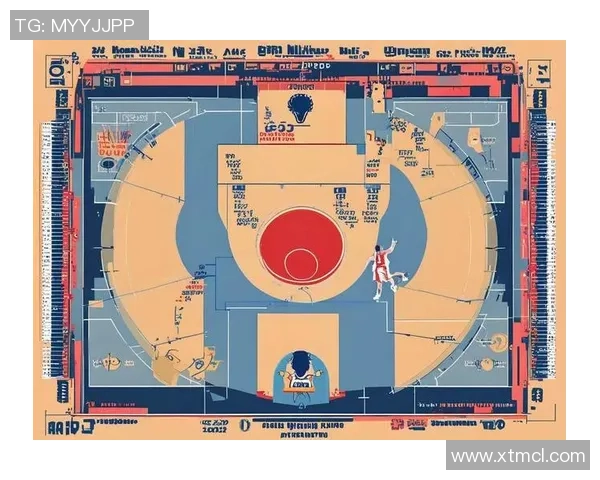 数据分析揭示北京篮球队球员个人能力表现及其对比赛胜负的影响