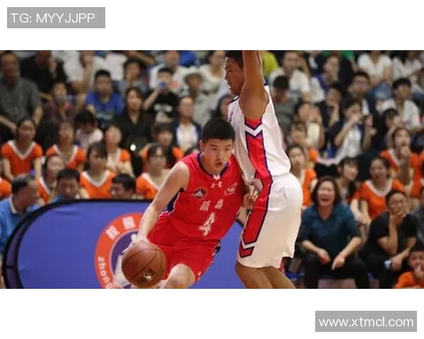 杭州篮球队与成都篮球队赛后分析力量对比与战术总结