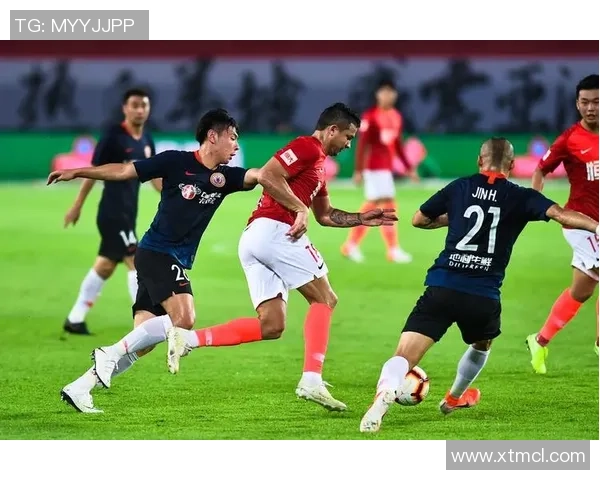 西安球队强势领跑城市联赛积分榜以99分稳居第一