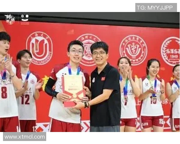 赛后分析：上海排球队与广州排球队的战术对决及其影响探讨