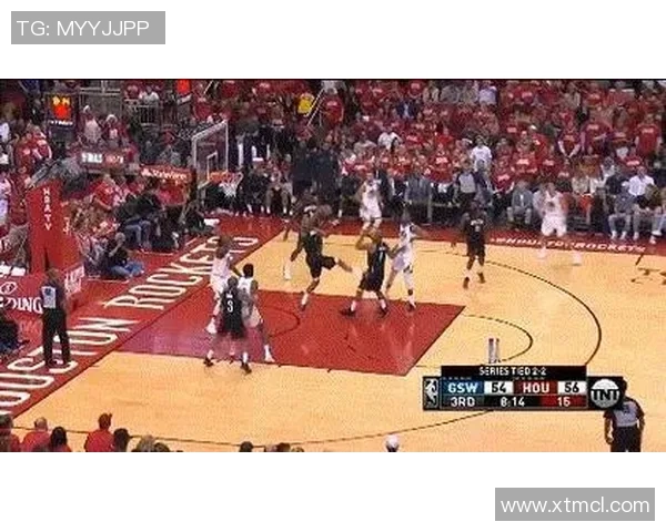 赛后复盘武汉排球队与杭州排球队战术对决的深度分析与启示