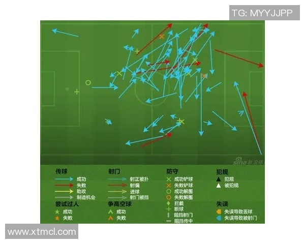 重庆排球队与西安排球队的战术灵活性深度分析与赛后复盘