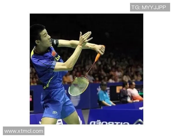 重庆羽毛球队以53分稳居联赛积分榜首位展现强劲实力