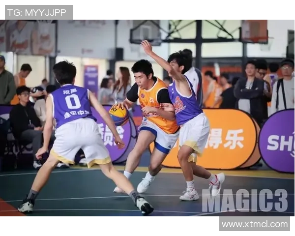 上海篮球队挑战赛精彩配合点评展现团队默契与战术执行力
