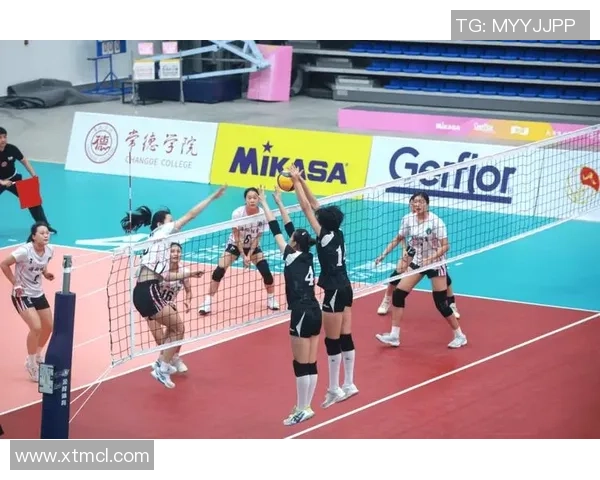 上海排球队在排球状态排行榜中荣登第七名展现强劲实力与潜力