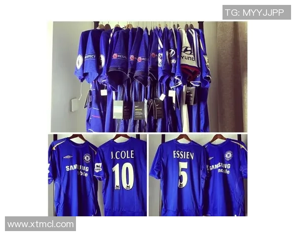 三号球衣背后的传奇故事与足球明星的辉煌人生