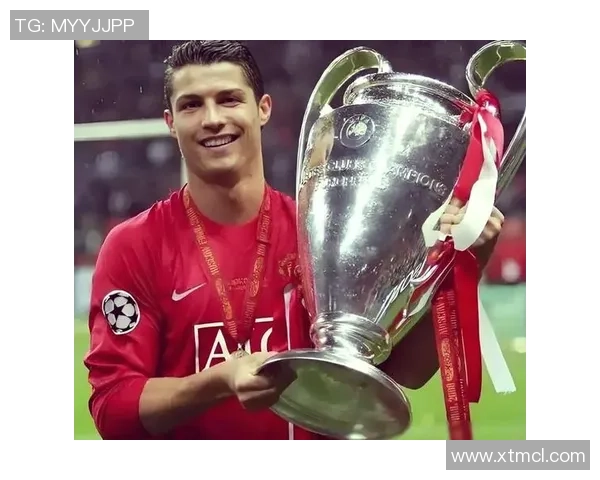 九十年足球明星的辉煌历程与传奇瞬间回顾