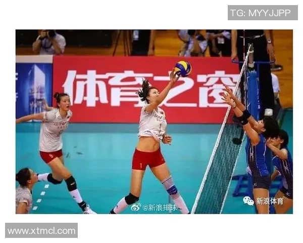 西安乒乓球队团队协作的独特优势与其他球队的深度对比分析