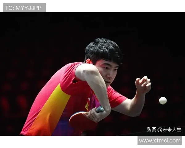 赛后分析：西安乒乓球队与重庆乒乓球队的战术意识与表现对比