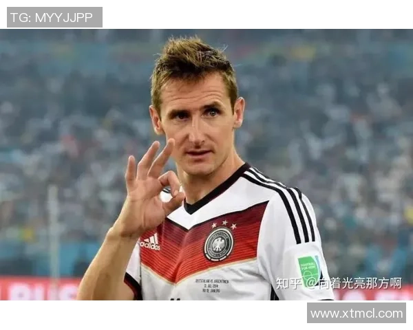 足球明星像素风格重现经典赛场瞬间的艺术魅力与游戏乐趣