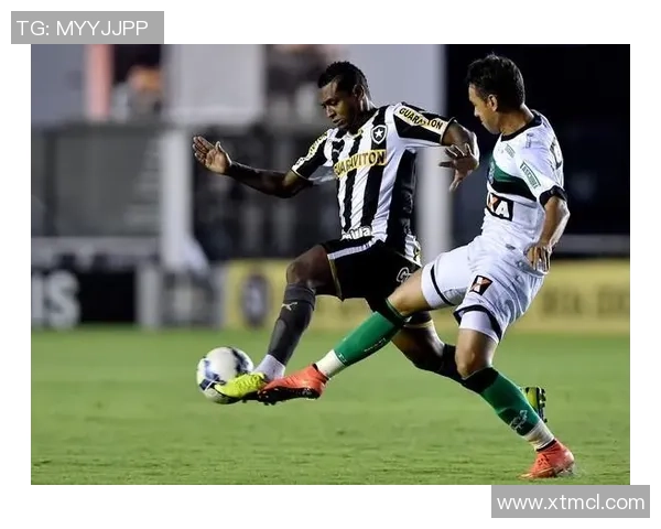 巴迪足球明星究竟是谁他在足球界的影响力和成就分析