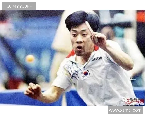 成都篮球队亚运会逆袭之路：从低谷到荣耀的奋斗历程