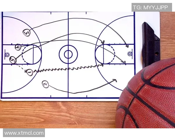 武汉篮球队快攻战术揭秘与深度分析探讨