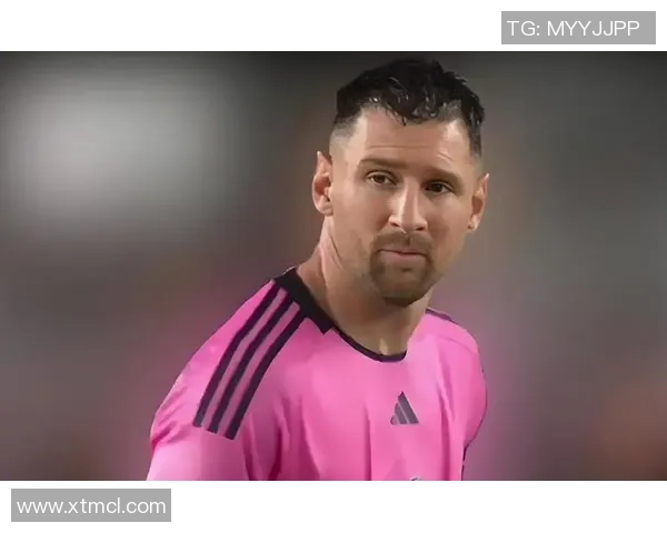 梅开头的足球明星盘点：他们在绿茵场上的辉煌成就与传奇故事