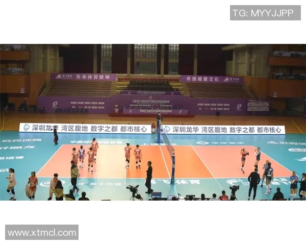 深圳排球队在邀请赛中的比赛经验与表现分析