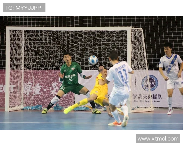 深圳足球队与杭州足球队的耐力较量赛后分析与反思