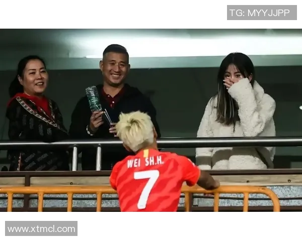 足球明星在抖音的热度排行榜揭晓谁是当红炸子鸡与潜力新星