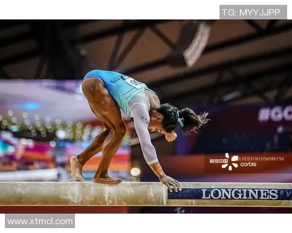 重庆网球队在世锦赛中的耐力表现分析与未来展望