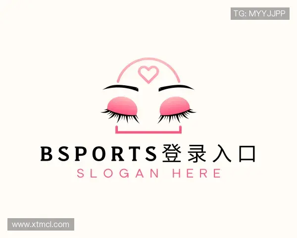 认识bsports