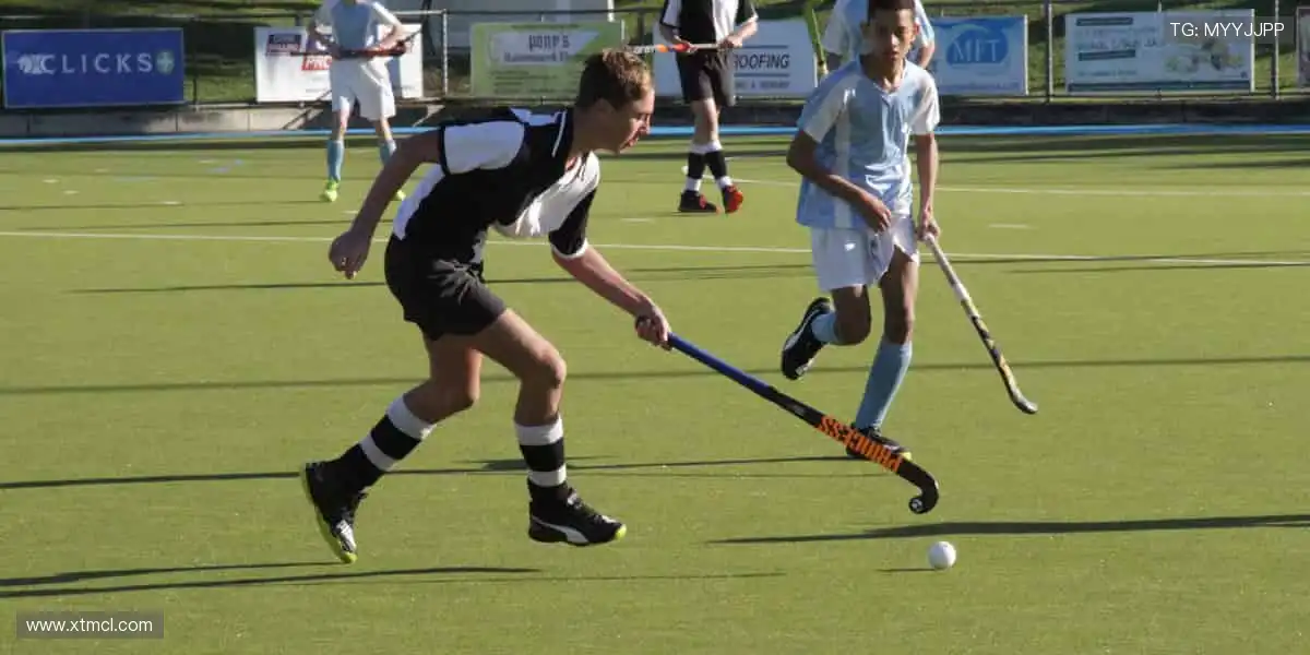 「突破极限,超越自我 —— 这里是体育精神的终极舞台!🔥报名参赛,书写你的传奇!」